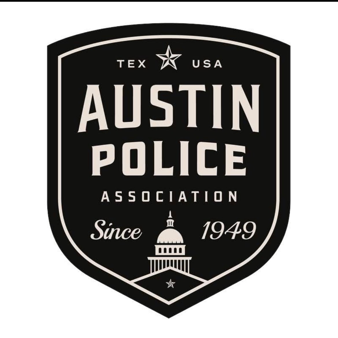 Austin Police Association