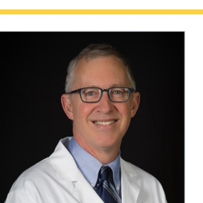 Dr. Robert Askew