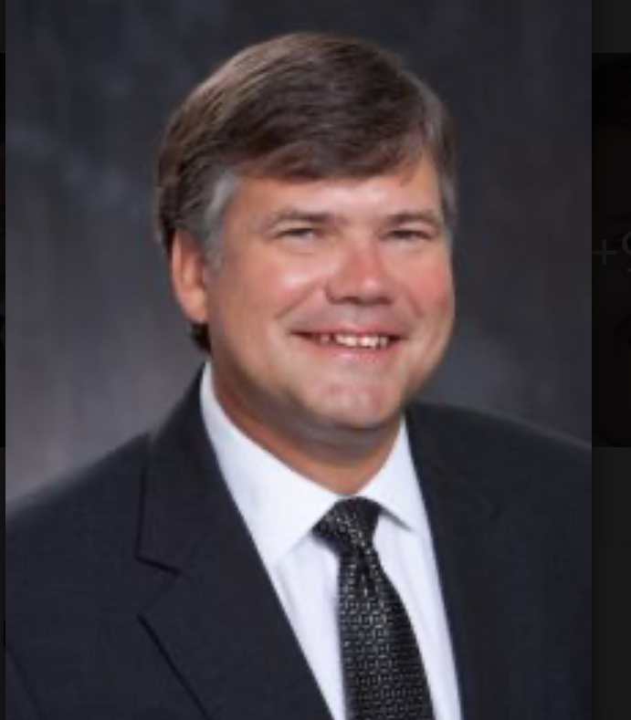 Stephen Settle, MD