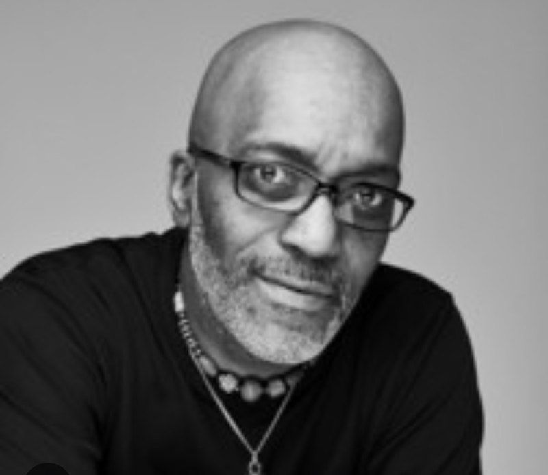 Kenneth Thompson Sr.